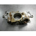 91Y002 Engine Oil Pump For 03-04 Chevrolet Silverado 2500 6.0 12556436 91Y002 Engine Oil Pump For 03-04 Chevrolet Silverado 2500 6.0 12556436